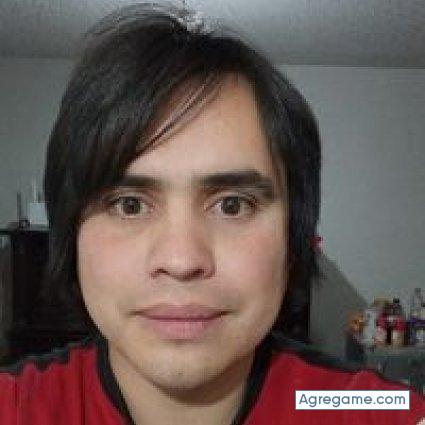 arturogarcia6875 chico soltero en Morelia