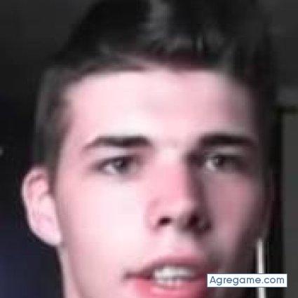 charlysito90 chico soltero en Ciudad De México