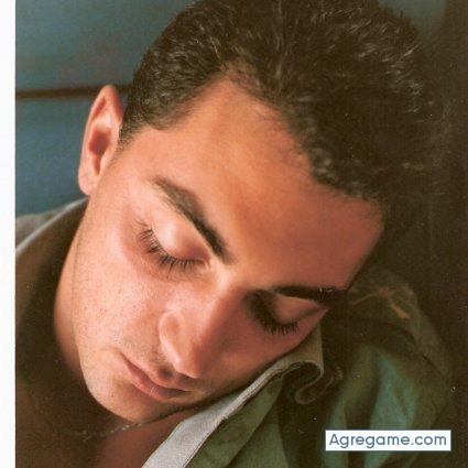 jovier chico soltero en 