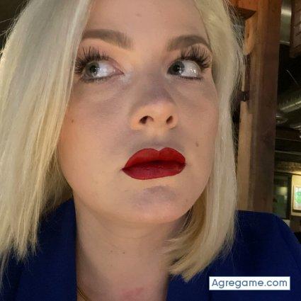 Shawnphil chica separada en Los Angeles