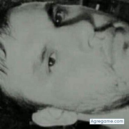 walterfernando8039 chico soltero en Freyre