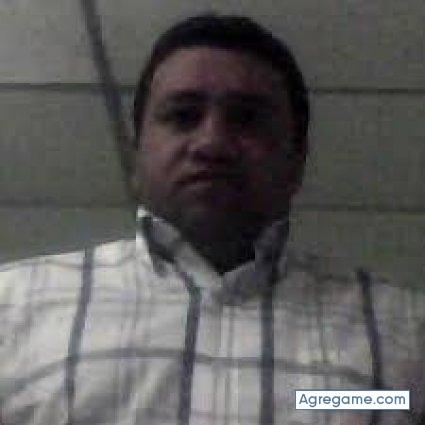 alejandrosc77 chico casado en San Cristóbal