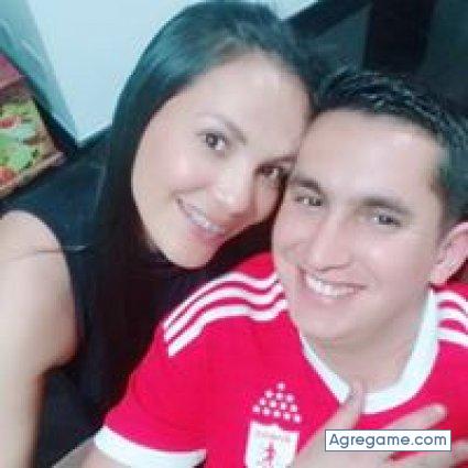 jhonmorera chico soltero en Argelia Cauca