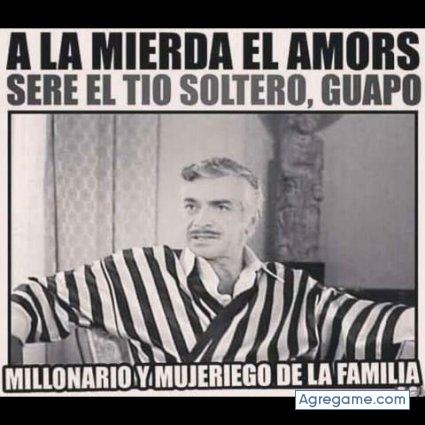 leonardodi chico soltero en Surquillo