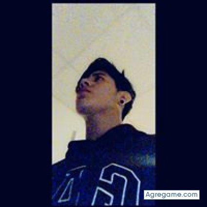 pepyno chico soltero en Philadelphia