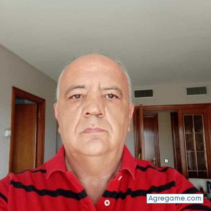 crisgomez7282 chico soltero en Baza