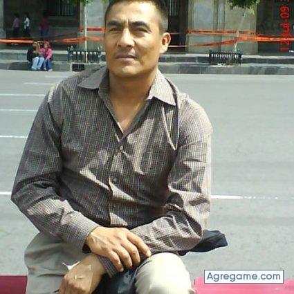 jossjoss2020 chico separado en Xochimilco