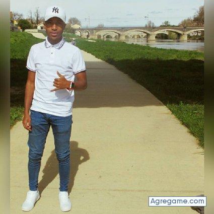 abdelel chico soltero en 