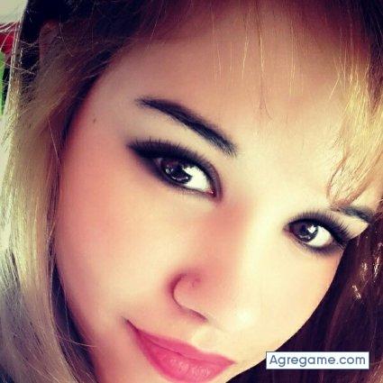 deboe chica soltera en Buenos Aires