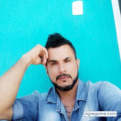 danglaut chico soltero en El Dovio