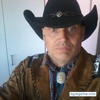 piusparera chico soltero en 