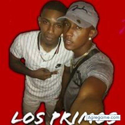 carlosalfedo chico soltero en Boca Chica