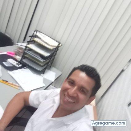 Adrian_11_var chico soltero en Tampico