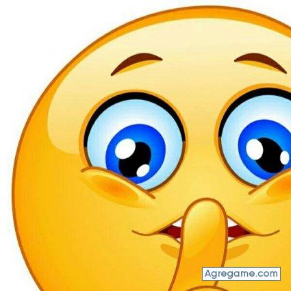 mk0971 chico soltero en 