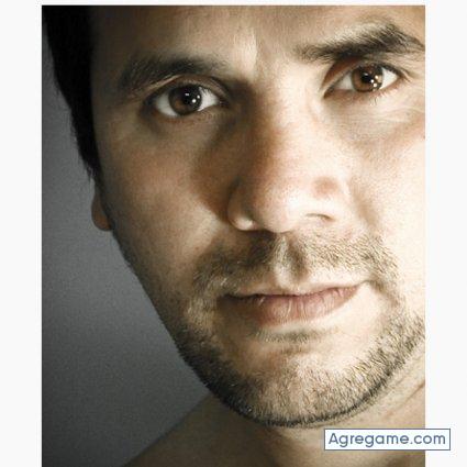 Ifran32 chico soltero en Barcelona