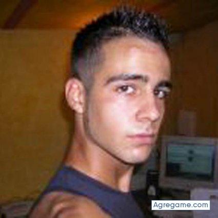 michaelj chico separado en Mala