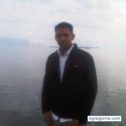 infractor chico soltero en 