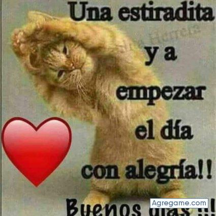 lorenxo chico soltero en Bluefields