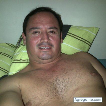 2933ac57 chico soltero en Ureña