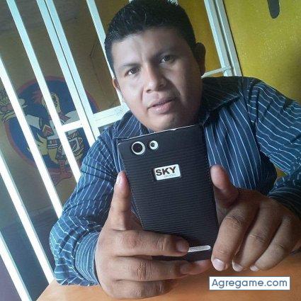 49936792 chico soltero en 