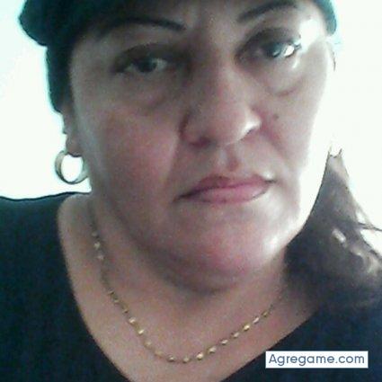 3106000825 chica soltera en Barranquilla