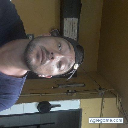 cheloredondo chico soltero en Arturo Seguí