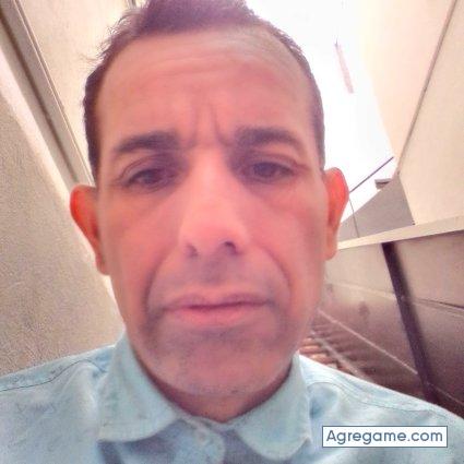 25419876321458769584 chico soltero en Milpa Alta