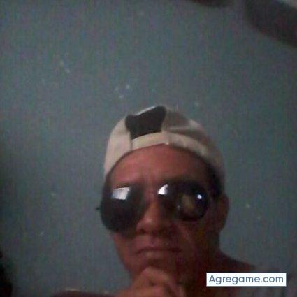 josuefuertes chico soltero en Entre Ríos Tarija