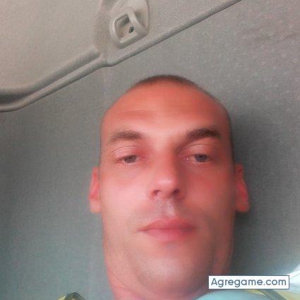 Oprea chico soltero en La Muela