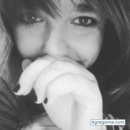 raquelgarcia1291 chica soltera en Godella