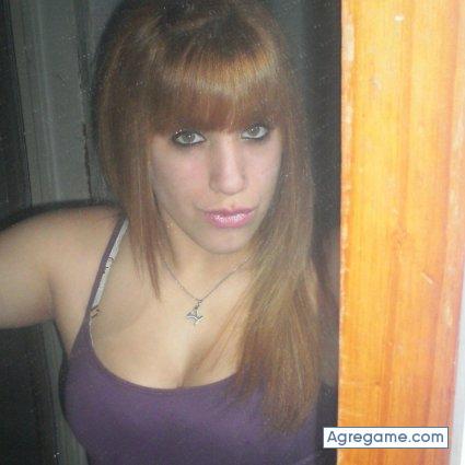 Yazz Mitol