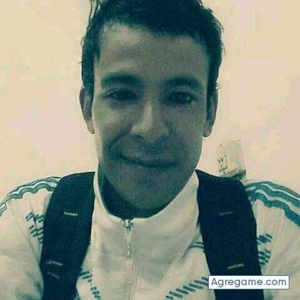 juanma2243 chico soltero en Barrio Esteban Echeverría