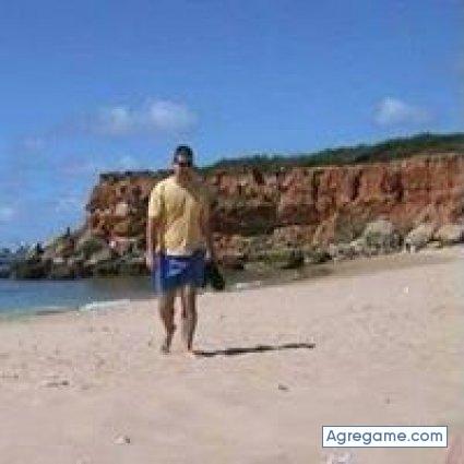 tetehbuenas chico soltero en Churriana