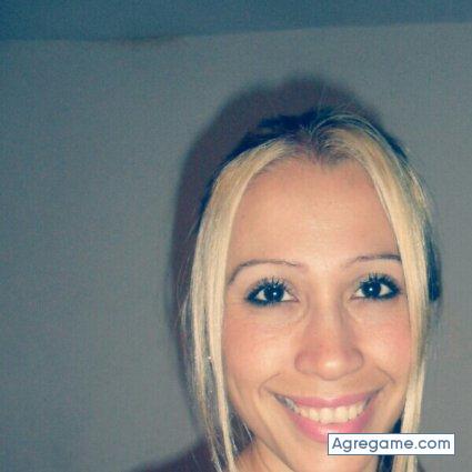 loly36 chica soltera en Tigre