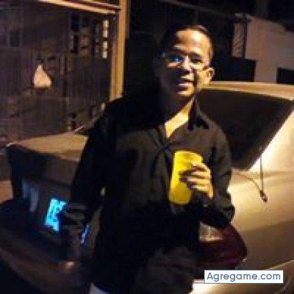 ischristian chico soltero en Temblador