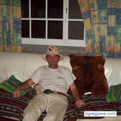 tecnoservice chico soltero en San Antonio De Areco