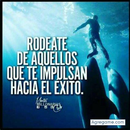 talentos chico soltero en Maracaibo