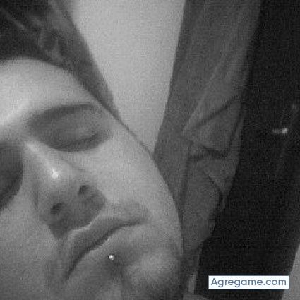 pandax chico soltero en Tudela