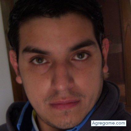 splendids chico soltero en Rafael Castillo