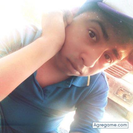 Kc98act chico soltero en Macuspana