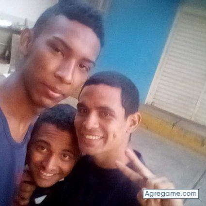 JOSSUE2022 chico soltero en Altagracia De Orituco