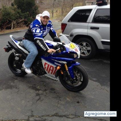 julianlawson chico soltero en Nashua