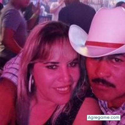 cesarramos6517 chico casado en Farmington