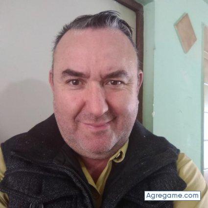 Soyderamos2020 chico casado en Ramos Arizpe