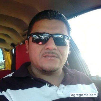 rodriguezangel chico soltero en Quezaltepeque