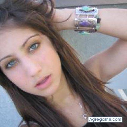 maxima chica soltera en Rio Piedras