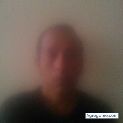 rafaelantonioramirez chico soltero en La Calera