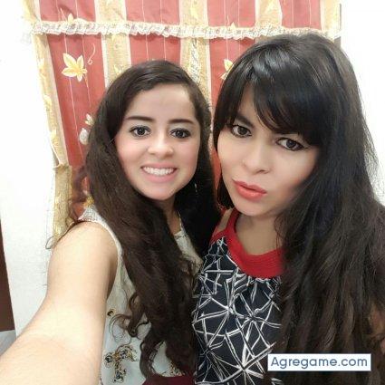 Contactos De Mujeres De Durango En Mexico Maduras
