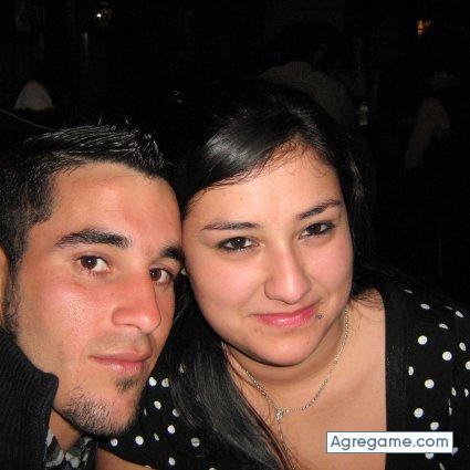 gisele chica casada en Prado Del Rey