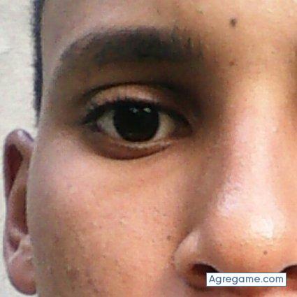 felixadrian chico soltero en Santo Domingo